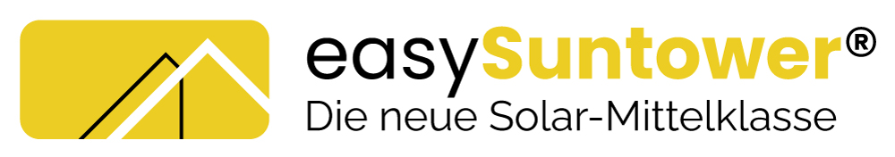 easysuntower-nrw.de